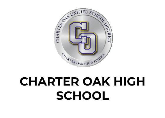 Staff Directory - Charter Oak High School