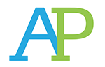AP