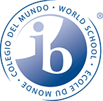 IB World Schooll