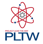 PLTW